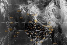 ২৪ ঘণ্টার মধ্যেই তাণ্ডব চালাবে মোকা, কতটা প্রভাব বাংলায় ?