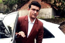 দাদা-র ঘরে নতুন অতিথি! সৌরভ-ডোনার সংসারে এল খুবই দামি এক জিনিস