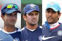মদ দেখলেই ছুটে পালান, এই ভারতীয় ক্রিকেটাররা 'নেশা' থেকে অনেক দূরে