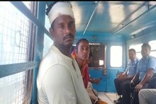 জমির মাপজোককে কেন্দ্র করে ঝামেলা, ভয়ঙ্কর পরিণতি বৃদ্ধের