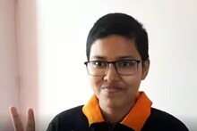মাধ্যমিকে প্রথম কাটোয়ার দেবদত্তা, নজিরবিহীন সাফল্যের কারণ শোনালেন নিজের মুখেই