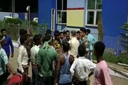 জোর করে ইনজেকশন দেন নার্স! তারপরই চিরনিদ্রায় তরুণ... হয়েছিল কী?
