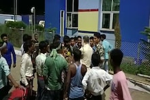 জোর করে ইনজেকশন দেন নার্স! তারপরই চিরনিদ্রায় তরুণ... হয়েছিল কী?