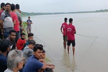 মদ্যপান করতেই শখ হয় নদীতে স্নান করবেন, বন্ধুদের সঙ্গে যুবক জলে নামতেই ঘটল বিপদ