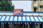 মাদকচক্রের বিরুদ্ধে বড় সাফল্য! ধৃত মূল মাস্টারমাইন্ড
