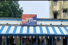 মাদকচক্রের বিরুদ্ধে বড় সাফল্য! ধৃত মূল মাস্টারমাইন্ড