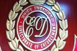 শান্তনু কুন্তলের পর এবার কে? 