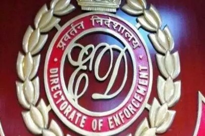 শান্তনু কুন্তলের পর এবার কে? 