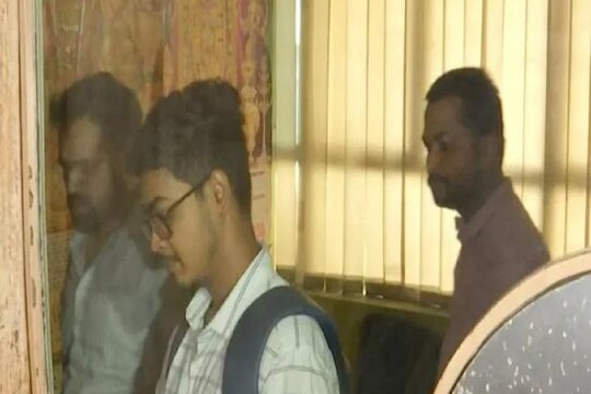 ইডির হানা