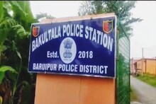 বিদ্যুৎ কর্মীদের সঙ্গে হিরোগিরির মজা টের পেল ২ যুবক! পরিণতি জানলে শিক্ষা নেবেন