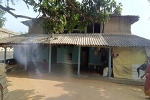 অন্ধকার পেরিয়ে বাড়িতে এল আলো, নিউজ ১৮ লোকালের খবরে ঘুচল দুর্দশা