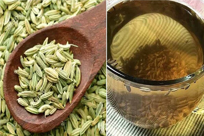 *সোজাসাপটা কাঁচা মৌরি, মিছরি দেওয়া ভাজা মৌরি, চিনির কোটিং দেওয়া মৌরি মশলা- যে যেমন খুশি ভাঁড়ারে রাখে। তা, হজমের ব্যাপারে তো পানও দিব্যি কাজে আসে, সেটার দাম বেশি বলেই কি সস্তায় পুষ্টিকর মৌরি দেওয়ার রেওয়াজ? সংগৃহীত ছবি। 