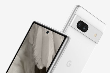 আগামী সপ্তাহেই আসছে Google Pixel 7a! কেমন হতে চলেছে এই ফোন, দেখে নিন এক নজরে আগামী সপ্তাহেই আসছে Google Pixel 7a! কেমন হতে চলেছে এই ফোন, দেখে নিন এক নজরে
