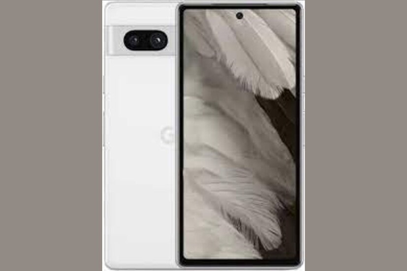  আগামী ১০ মে Google-এর I/O ডেভেলপার কনফারেন্সে Pixel 7a পেশ করা হবে বিশ্ব বাজারে। ফাঁস হওয়া তথ্য অনুসারে, Pixel 7a একটি কমপ্যাক্ট ৬.১-ইঞ্চি FHD+ OLED ডিসপ্লে-সহ পাওয়া যাবে, Pixel 6a-এর মতো একই ফর্ম ফ্যাক্টর বজায় রাখবে। তবে, ফোনটিতে থাকতে পারে আপগ্রেডেড ৯০Hz রিফ্রেশ রেট।
