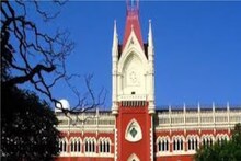 প্রাথমিকে ৩২ হাজার চাকরি বাতিল এখনই নয়, বড় খবরের বড় ভিডিও