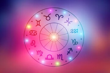Horoscope Today: রাশিফল ২৪ মে; দেখে নিন কেমন যাবে আজকের দিন
