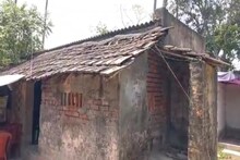 জীবন গড়ার পিঠস্থানের প্রতি কৃতজ্ঞতা, ছাত্রাবাসের হাল ফেরাতে ভরসা প্রাক্তনীরা