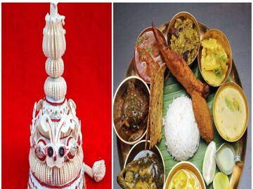 পুলিশ যখন সত্যি 'মামু'! 