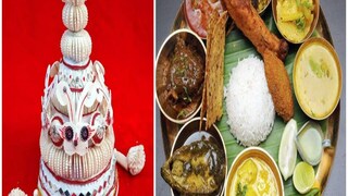 পুলিশ যখন সত্যি 'মামু'! 