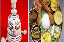 পুলিশ যখন সত্যি 'মামা'... আর ভাগ্নে কে? হৃদয়স্পর্শী ঘটনার সাক্ষী হাওড়া স্টেশন