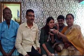 সৌমিলির