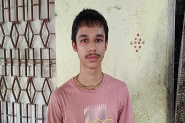 চন্দ্রবিন্দু