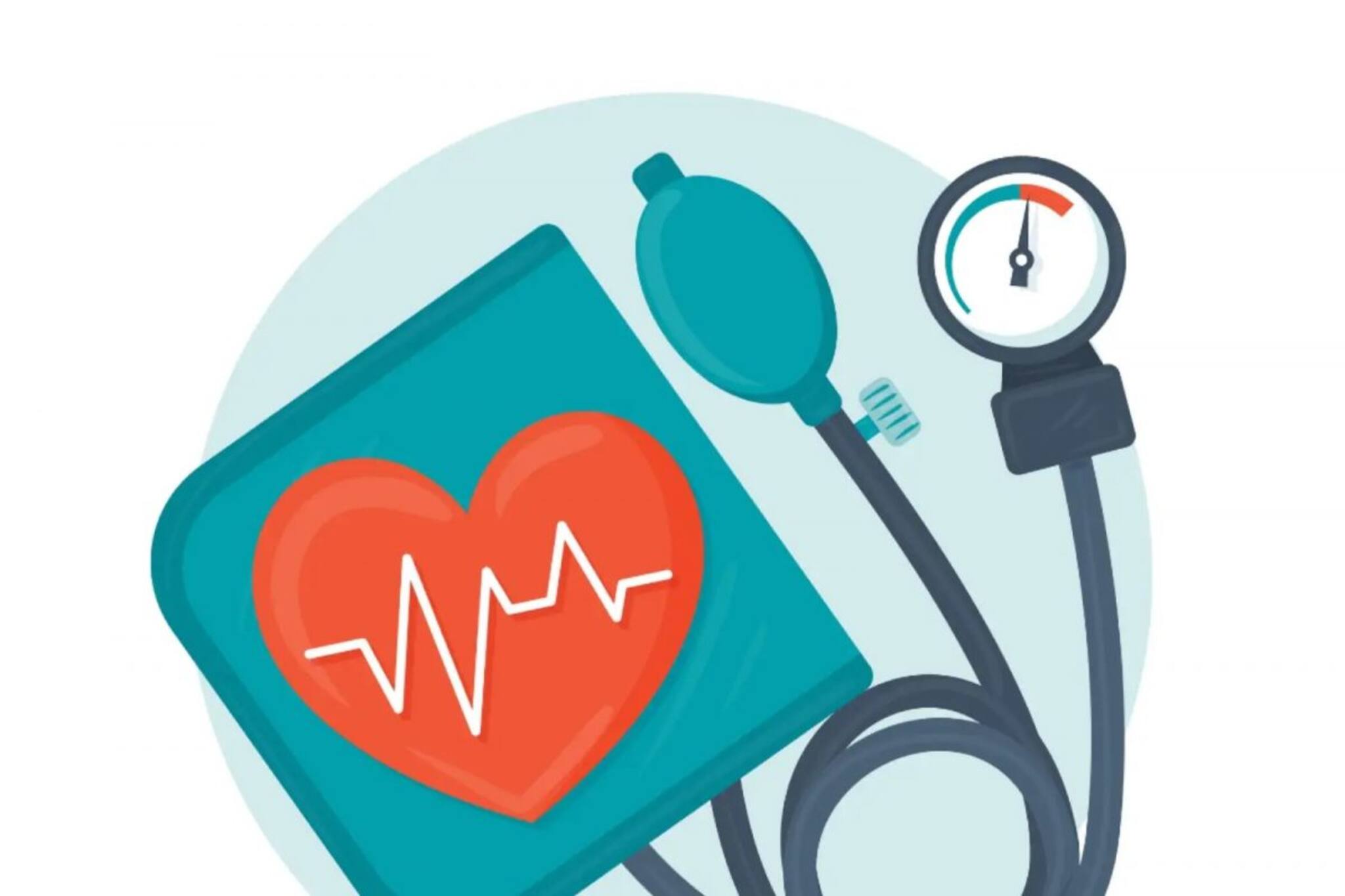 ব্লাড প্রেশারের অসুখ কত রকমের হয়? উপসর্গই বা কী কী?