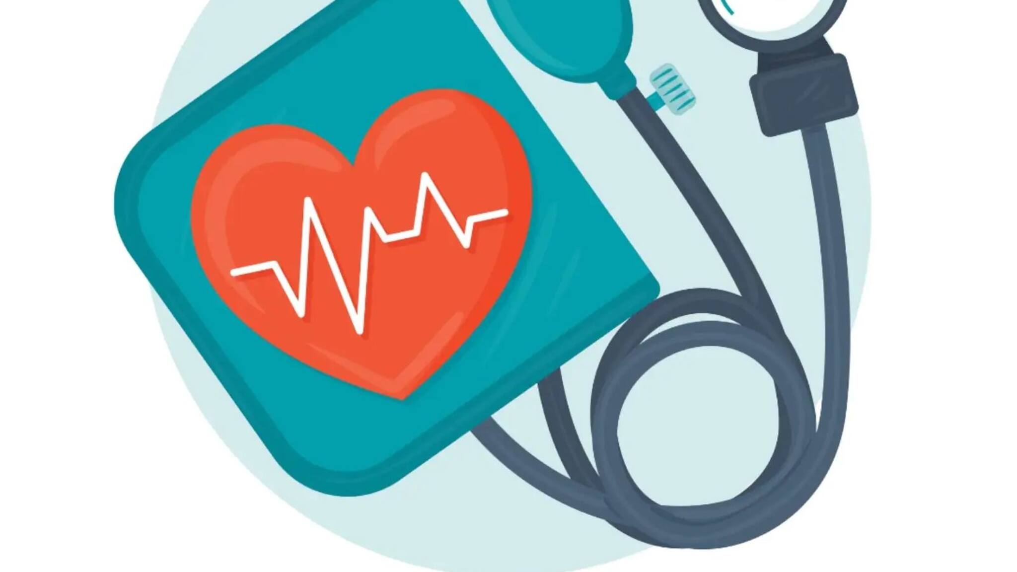 World Hypertension Day 2023: ব্লাড প্রেশারের অসুখ কত রকমের হয়? উপসর্গই বা কী কী?