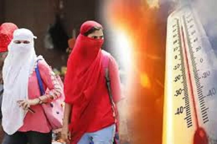 তবে অনেকেই আশঙ্কা করেছেন যদি ঘূর্ণিঝড় তৈরি হয় সেক্ষেত্রে ফণীর থেকেও ভয়ঙ্কর হতে পারে ৷ প্রতীকী ছবি ৷