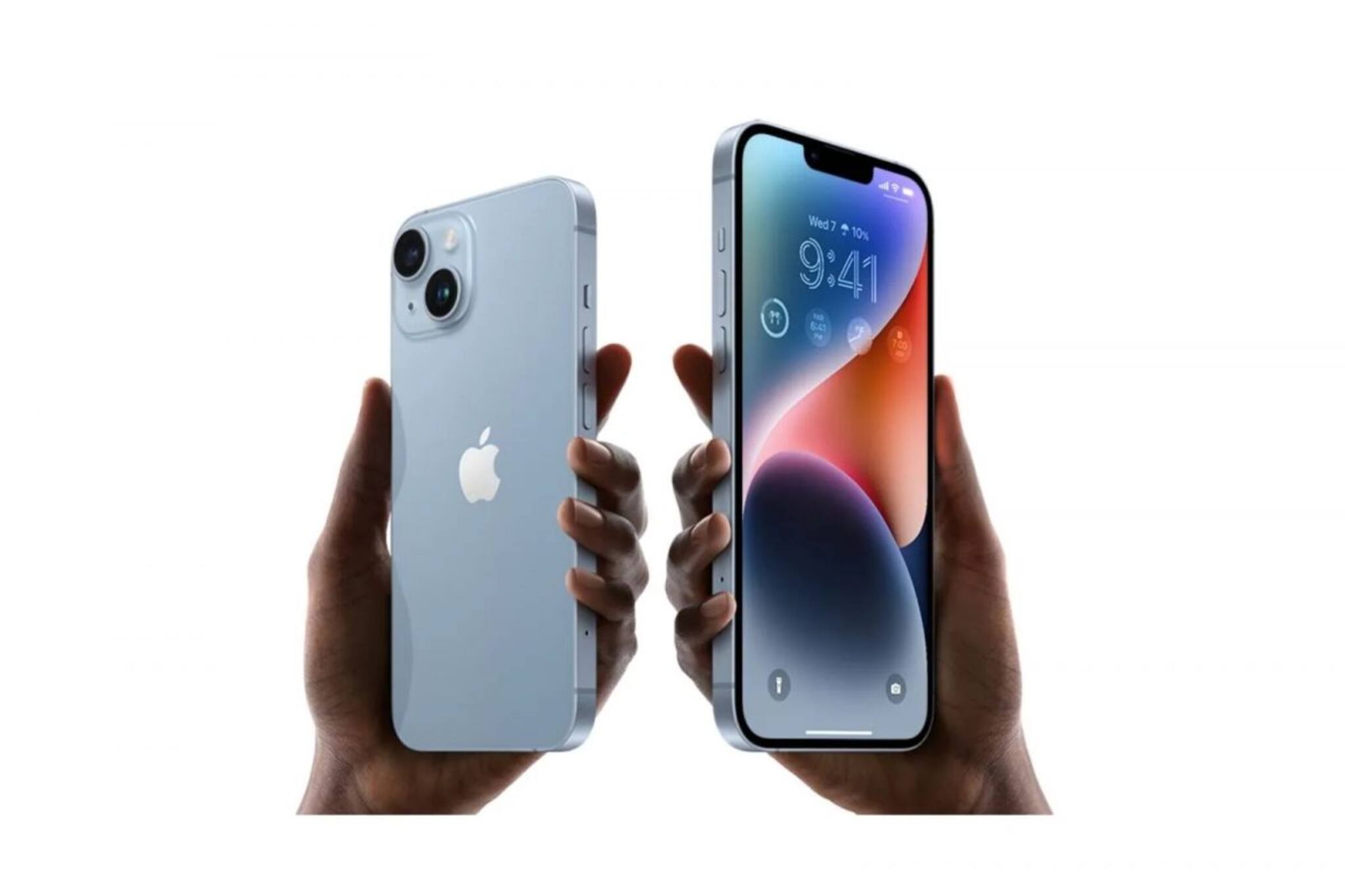 অ্যামাজন না ফ্লিপকার্ট! iPhone 14-এ কোথায় কত ছাড়, জেনে নিন বিস্তারিত