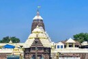 পুরীর জগন্নাথ মন্দিরে বড়সড় দুর্ঘটনা! দু'জন সেবাইতের অবস্থা আশঙ্কাজনক