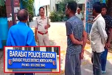 জেলে মারা গিয়েছে ছেলে, পাঁচ দিন পরও দেহ পেল না পরিবার!