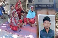 আইন হাতে তুলে নিচ্ছে শান্তি কমিটি! জেলে বিচারাধীন বন্দির মৃত্যুতে প্রশ্ন