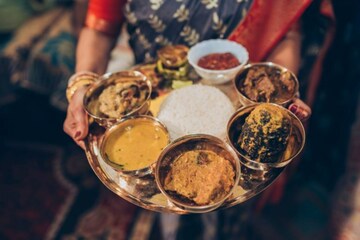 এমনও