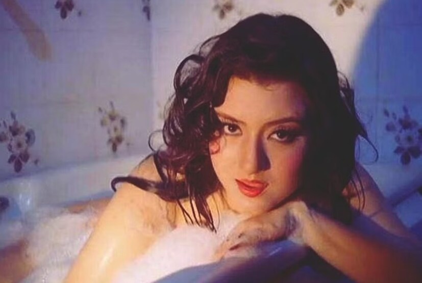 শ্যাম বলেছিলেন যে তাঁর 'বিরানা'র রিমেক করার ইচ্ছা আছে, সব ঠিক থাকলে জ্যাসমিনকে আবার তিনি পর্দায় ফিরিয়ে আনবেনই! ২০১৯ সালে পরিচালকের মৃত্যুর পর জ্যাসমিন এখন কেবলই ছায়াছবির পর্দায় মিশে থাকা অতীত সুগন্ধী!