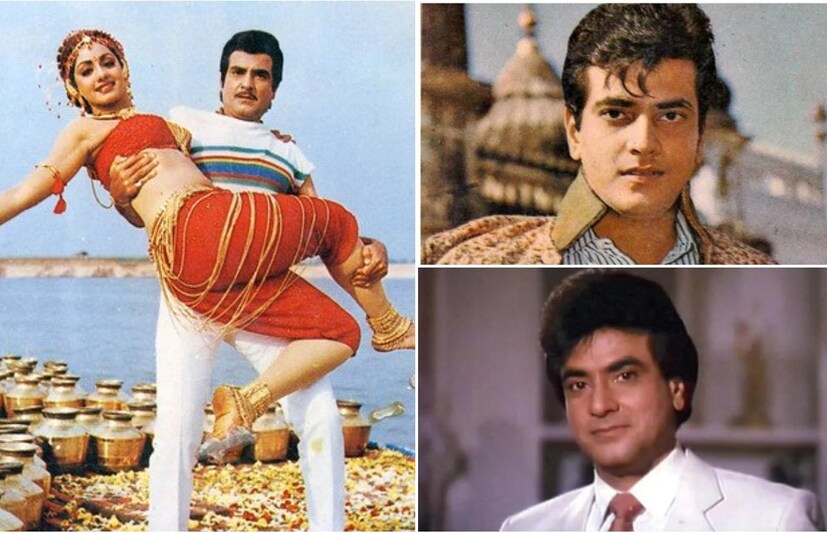 জিতেন্দ্র আরও বলেন, এক বার কেউ এক জন জানিয়েছিলেন যে, সাদা পরলে তাঁকে আরও ফিট বলে মনে হয়। এর পর থেকে সাদা পোশাকই বেশি করে পরতে থাকেন তিনি। এর পাশাপাশি ফ্যাশন টিপসও শেয়ার করেছিলেন অভিনেতা। তিনি বলেন যে, রঙিন পোশাক পরলে একটু বেঁটে লাগে। তবে হালকা রঙের পোশাক পরলে বেশ লম্বা বলে মনে হয়। এটা তাঁর সাদা পরার আরও একটা কারণ। এখানেই শেষ নয়, সাদা আবার অভিনেতার প্রিয় রঙও বটে! ফলে সব মিলিয়ে এক সময় অল-হোয়াইট লুকই বেছে নিয়েছিলেন জিতেন্দ্র। যা তাঁকে একটা আলাদাই পরিচিতি দিয়েছে।