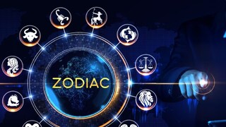  বৃষ রাশির ভাগ্যোদয়, বৃশ্চিক রাশির জাতক-জাতিকাদের সঙ্কট! কেমন কাটতে চলেছে জুন মাস?