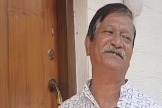 কালীঘাটের কাকুর রহস্যভেদ হবে?