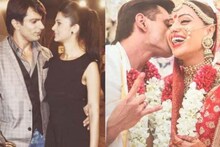 পরকীয়ায় মত্ত স্বামী, সেটে হাতেনাতে ধরেন স্ত্রী, বিপাশার স্বামীর এই ঘটনায় তোলপাড়