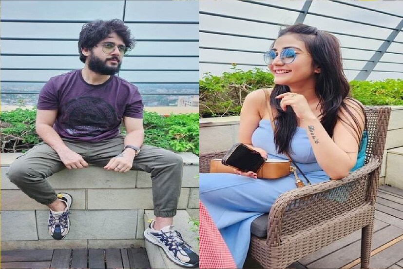 *২০২১ সালের মাঝামাঝি সময়ে টলিপাড়ায় কান পাতলেই শোনা যাচ্ছিল বছরের শেষে বিয়ের পিঁড়িতে বসতে পারেন ‘মিঠাই’-এর নায়ক আদৃত রায়। কিন্তু মাসখানেক আগে সেই জল্পনার অবসান ঘটে। সংগৃহীত ছবি।