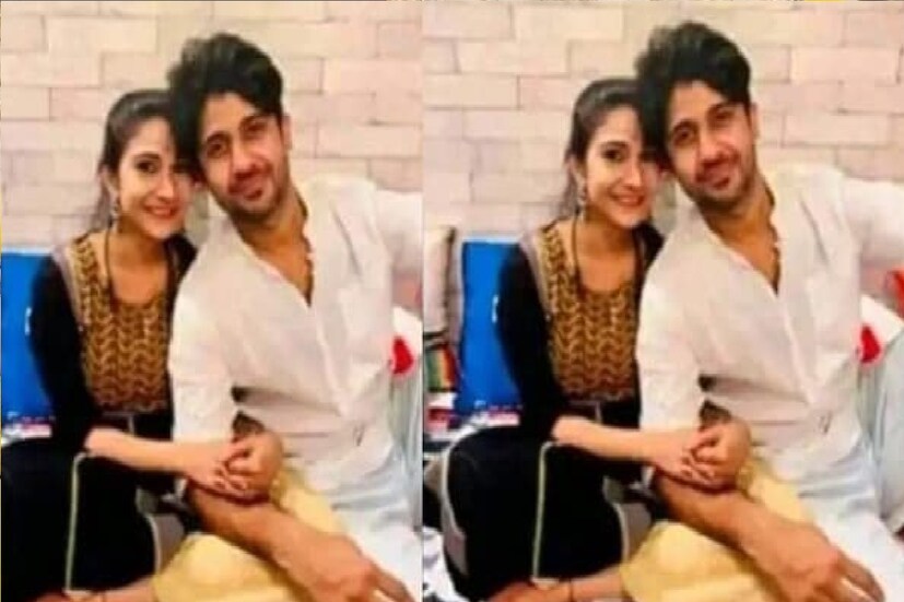 *প্রেমিকা কৌশাম্বী একা নন, 'সিডি বয়'-এর জন্মদিনে তাঁকে শুভেচ্ছা জানিয়েছেন অন্যান্য কলাকুশলীদের পাশাপাশি তাঁর অনুরাগীরা। ছবিঃ সোশ্যাল মিডিয়া। 
