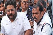 বুধবারই ঘটতে চলেছে বড় ঘটনা, কুন্তলকে নিয়ে বিরাট সিদ্ধান্ত CBI-এর!