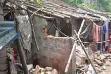মার পাল্টা মার! বাড়িওয়ালা-ভাড়াটিয়া দ্বন্দ্বে এ যেন কুরুক্ষেত্রর যুদ্ধ
