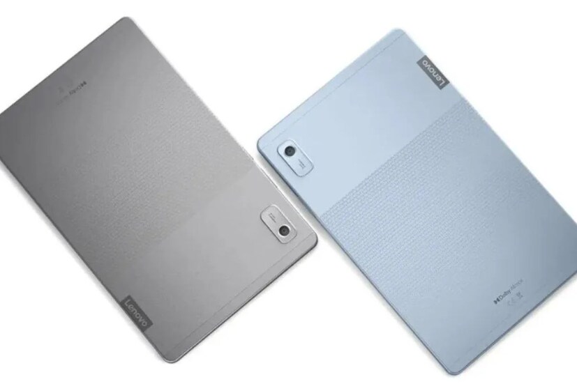 Lenovo Tab M9-এর দাম শুরু হচ্ছে ১২৯৯৯ টাকা থেকে। ব্লু আর গ্রে কালার ভ্যারিয়েন্টে ১ জুন, ২০২৩ তারিখ থেকে এটি অ্যামাজন, ফ্লিপকার্ট এবং সংস্থার অফিসিয়াল ওয়েবসাইটে পাওয়া যাবে।