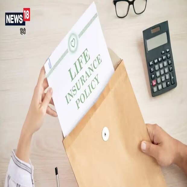 পিআরএমবিএস ফান্ড কেন: পিআরএমবিএস স্কিম নিশ্চিত করে যে কর্মচারিদের চাকরি থেকে অবসর নেওয়ার পর চিকিৎসা সংক্রান্ত খরচখরচা নিয়ে চিন্তা করতে হবে না। এই জন্যেই পিআরএমবিএস প্ল্যানে বিনিয়োগ করা হয়। এতে নগদ প্রবাহে ব্যাঘাত ঘটে না। কিন্তু অবসরপ্রাপ্ত কর্মীদের চিকিৎসা খরচ মেটানোর কর্পাস তৈরি হয়ে যায়।