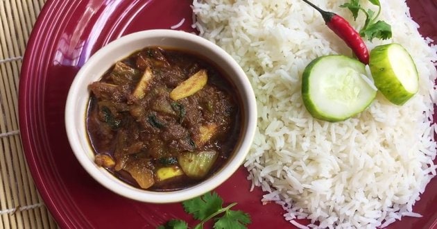 shutki Fish || Interesting Facts: খেয়ে হাতের গন্ধ যায় না! শুঁটকি মাছ ...
