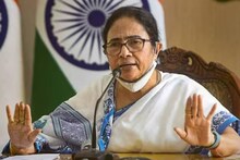 'পুরোটাই জিরো জিরো জিরো'! নীতি আয়োগের বৈঠক প্রসঙ্গে কেন্দ্রকে আক্রমণ মমতার
