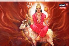 কর্কট রাশিতে প্রবেশ করবেন মঙ্গল! এই সব রাশির জীবনে আসছে শুভ সময়