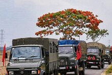 পেট্রোল ১৭০ টাকা লিটার! গ্যাস ১৮০০ টাকা! ভারতের এই রাজ্যের পরিস্থিতি ভয়ঙ্কর