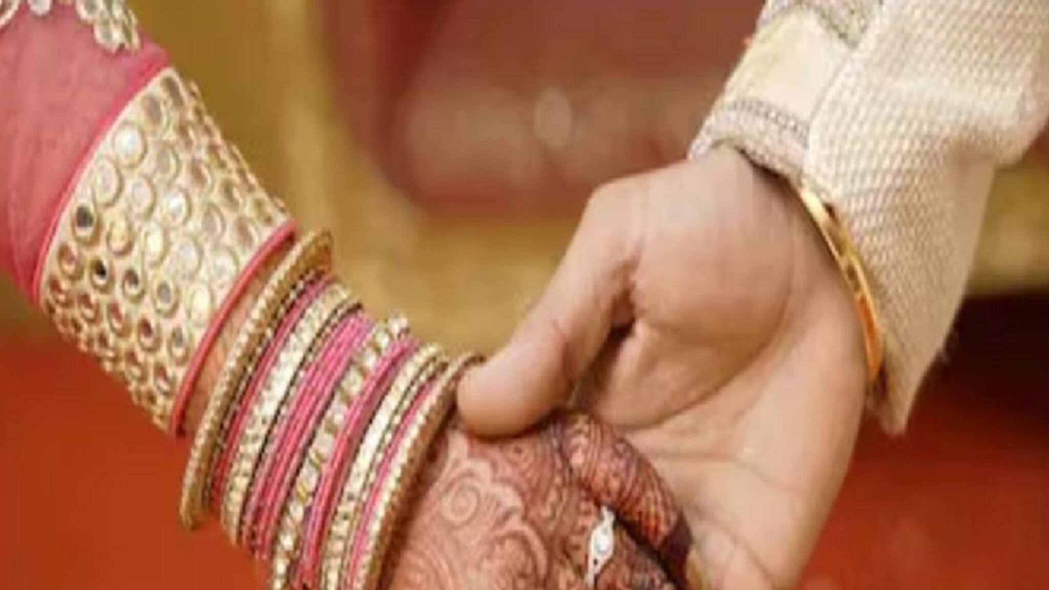 Hooghly News: ফেসবুকে আলাপ থেকে প্রেম ও বিয়ে, মর্মান্তিক পরিণতি যুবকের